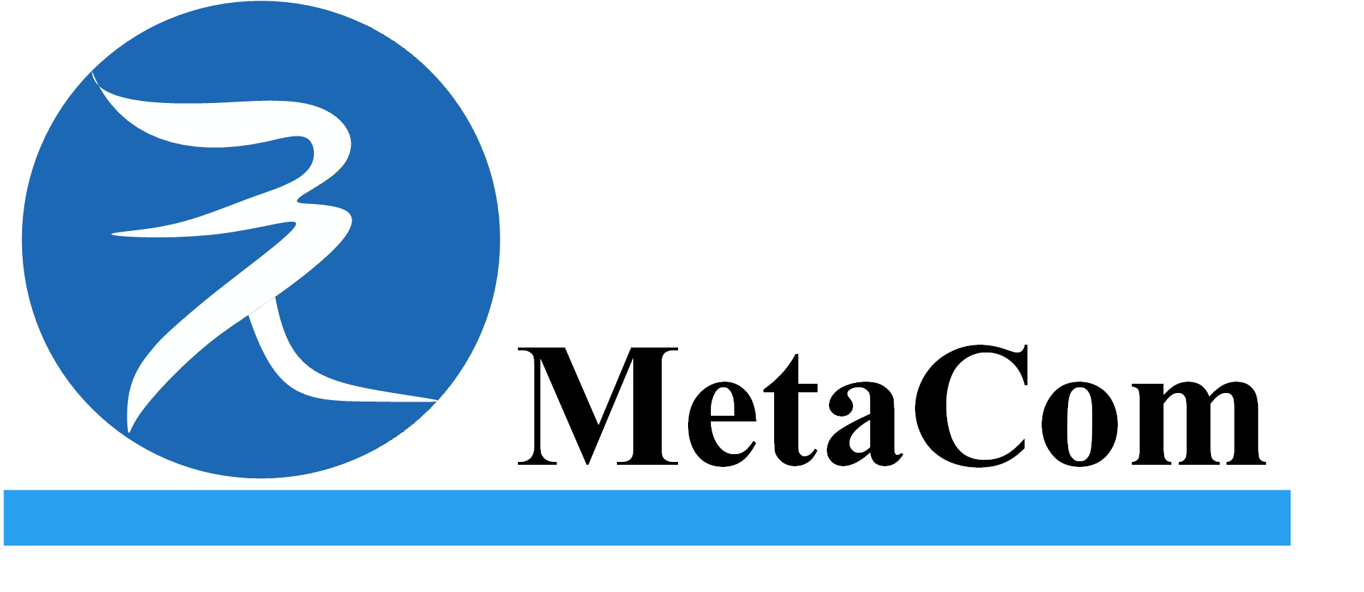MetaCom 2026