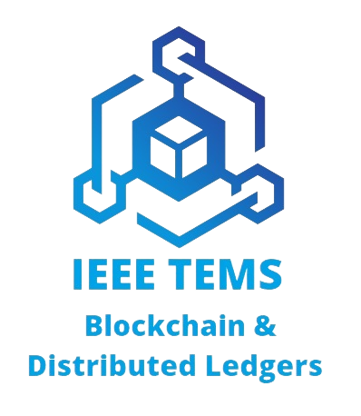 IEEE TEMS